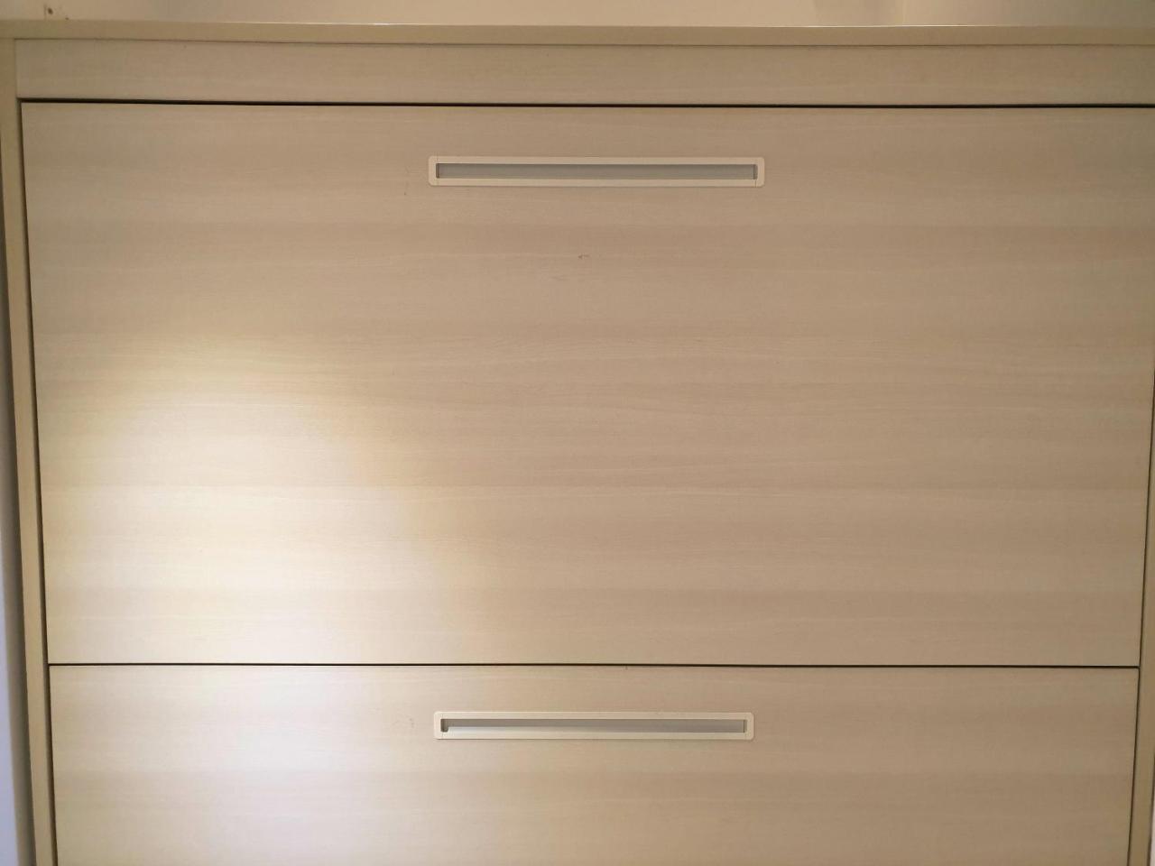 Skol Apartments マルベーリャ エクステリア 写真