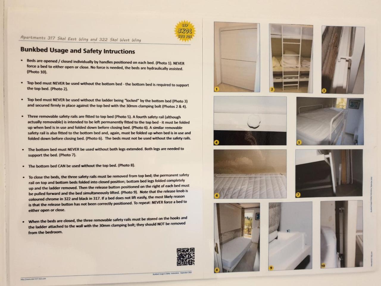 Skol Apartments マルベーリャ エクステリア 写真